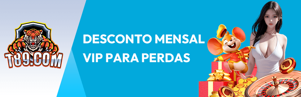 pq.o silviosantos ppde fazer jogos e aposta